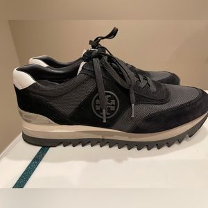 Tory Burch sneakers